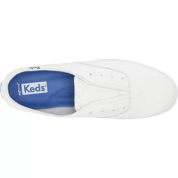 Keds Women's Chillax Slip on