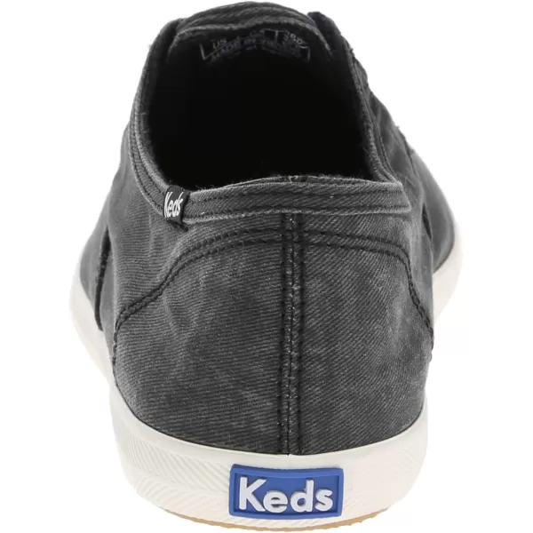 Keds Women's Chillax Slip on