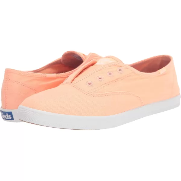 Keds Women's Chillax Slip on