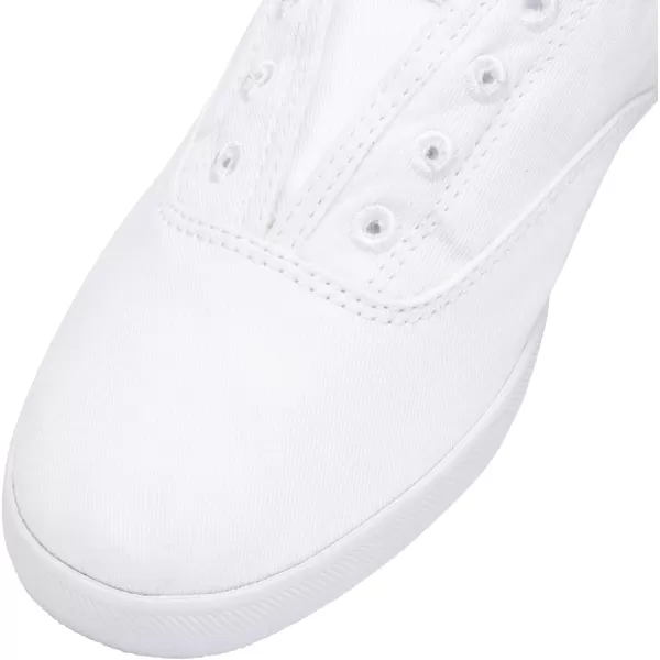 Keds Women's Chillax Slip on
