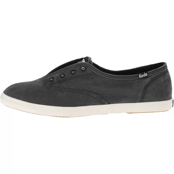 Keds Women's Chillax Slip on