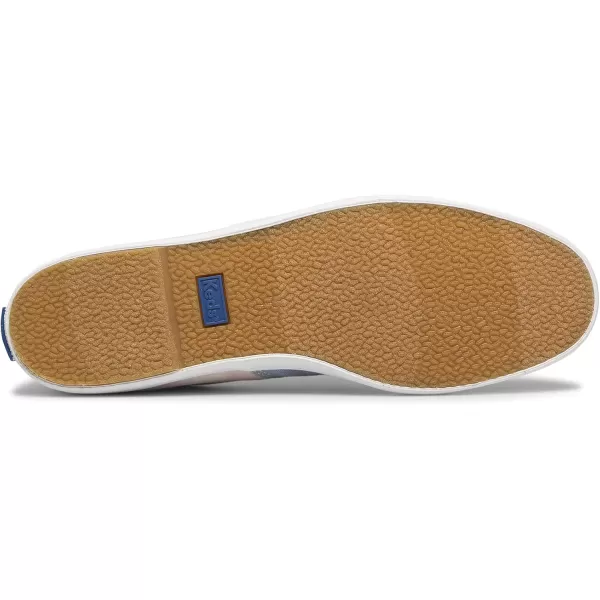 Keds Women's Chillax Slip on