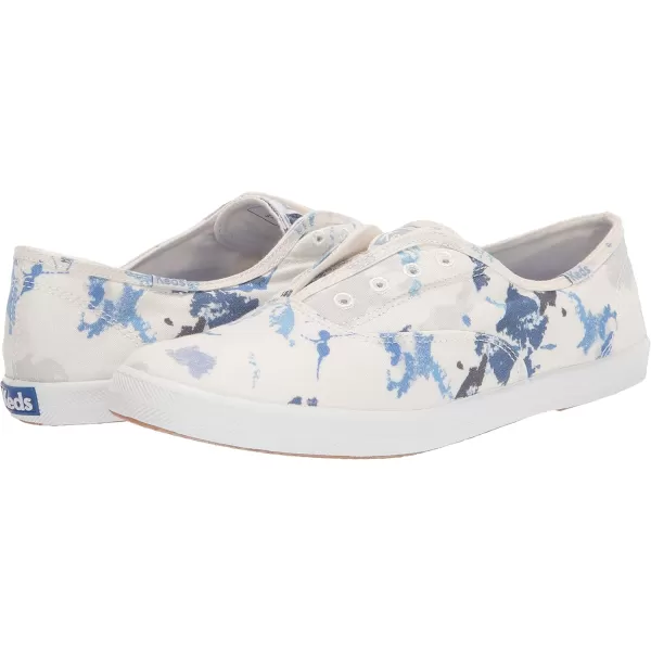 Keds Women's Chillax Slip on