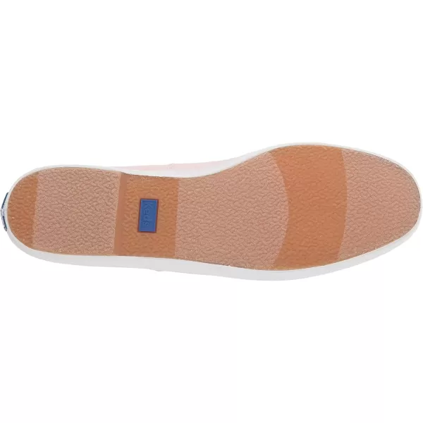 Keds Women's Chillax Slip on