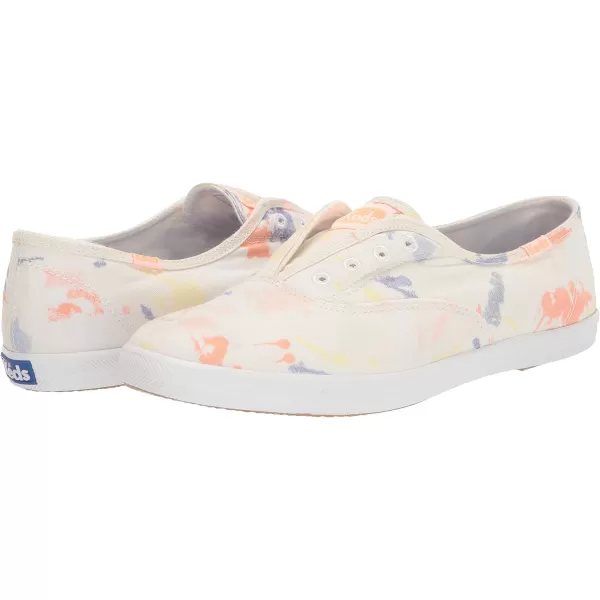 Keds Women's Chillax Slip on