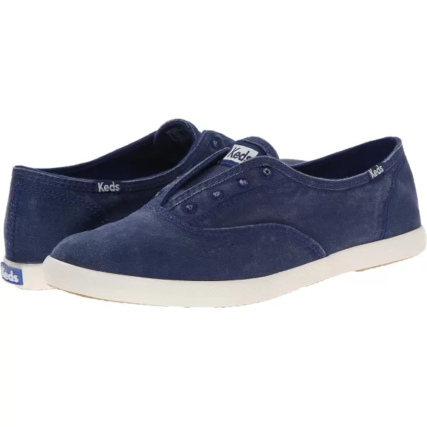 Keds Women's Chillax Slip on