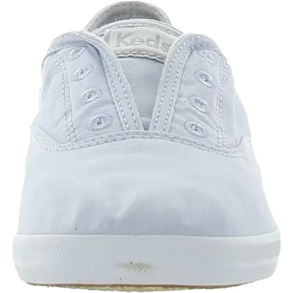 Keds Women's Chillax Slip on