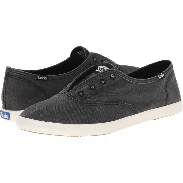 Keds Women's Chillax Slip on
