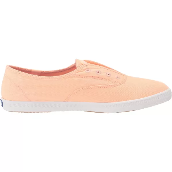 Keds Women's Chillax Slip on