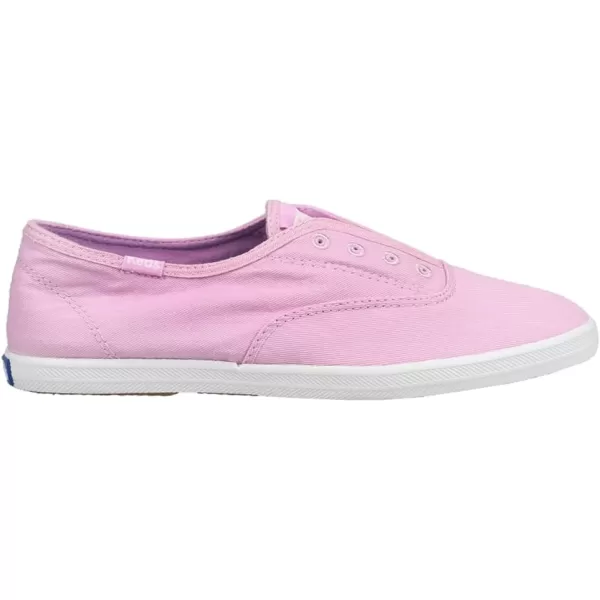 Keds Women's Chillax Slip on