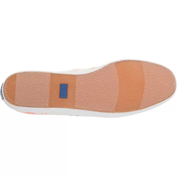 Keds Women's Chillax Slip on