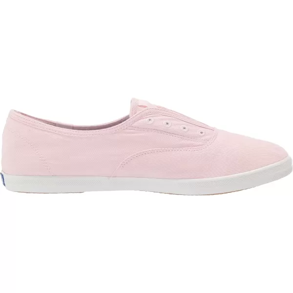 Keds Women's Chillax Slip on