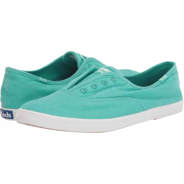 Keds Women's Chillax Slip on