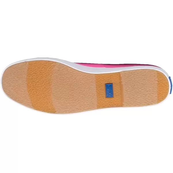 Keds Women's Chillax Slip on