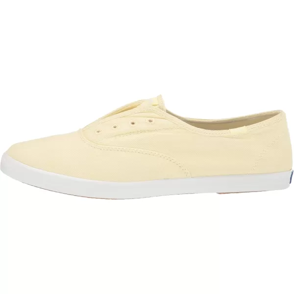 Keds Women's Chillax Slip on