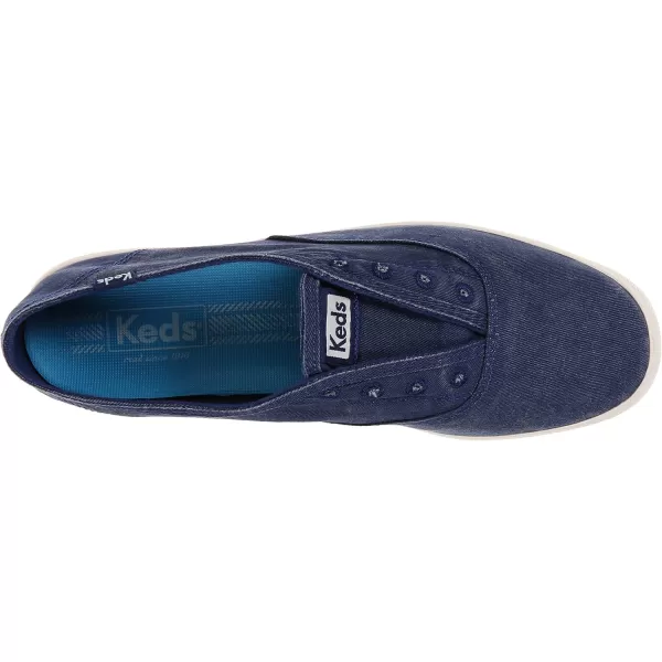 Keds Women's Chillax Slip on