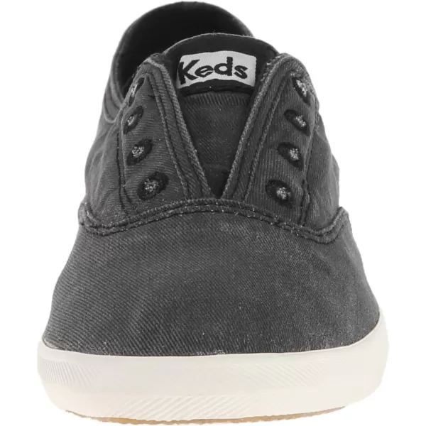 Keds Women's Chillax Slip on