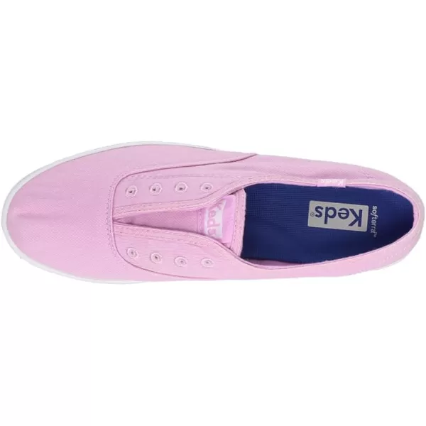 Keds Women's Chillax Slip on