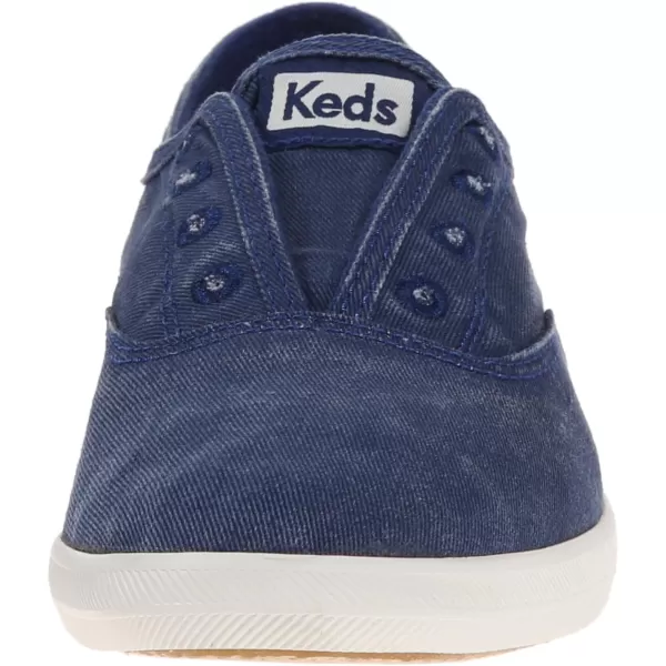 Keds Women's Chillax Slip on