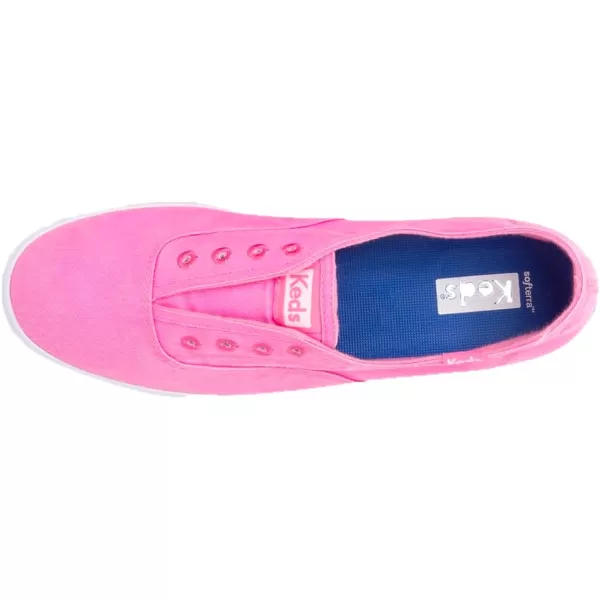 Keds Women's Chillax Slip on