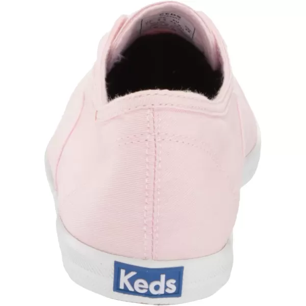 Keds Women's Chillax Slip on