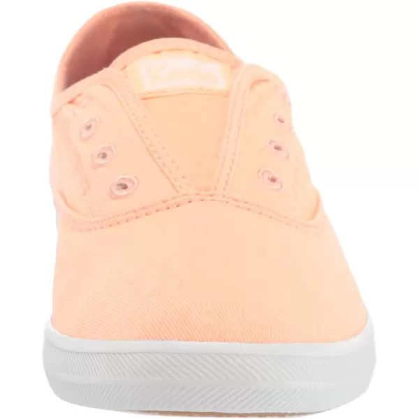 Keds Women's Chillax Slip on