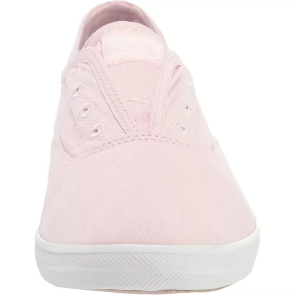 Keds Women's Chillax Slip on