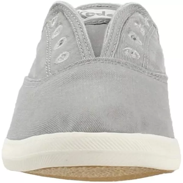 Keds Women's Chillax Slip on