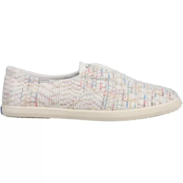 Keds Women's Chillax Slip on