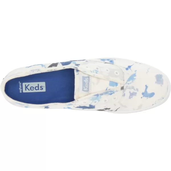 Keds Women's Chillax Slip on