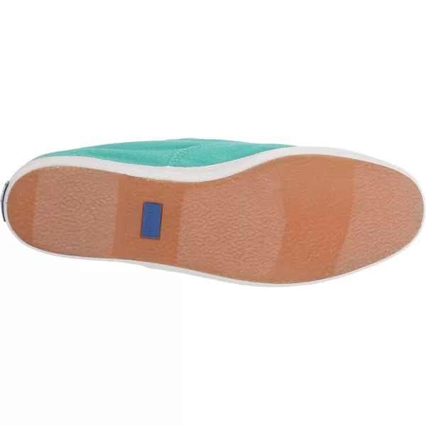 Keds Women's Chillax Slip on