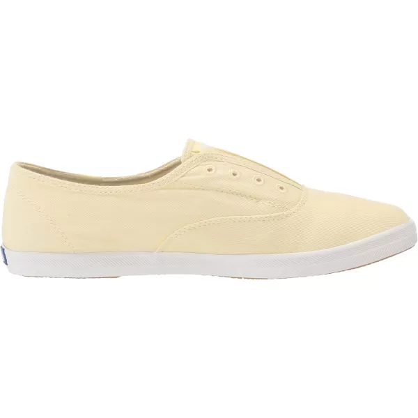 Keds Women's Chillax Slip on