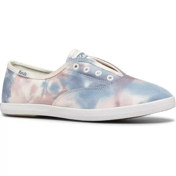 Keds Women's Chillax Slip on