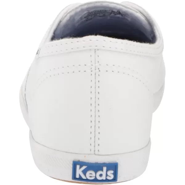 Keds Women's Chillax Slip on