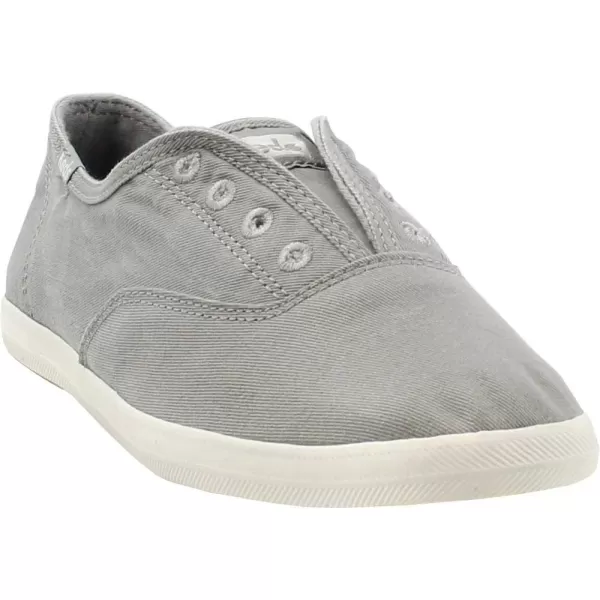Keds Women's Chillax Slip on