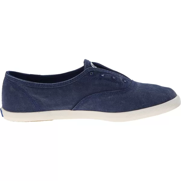 Keds Women's Chillax Slip on