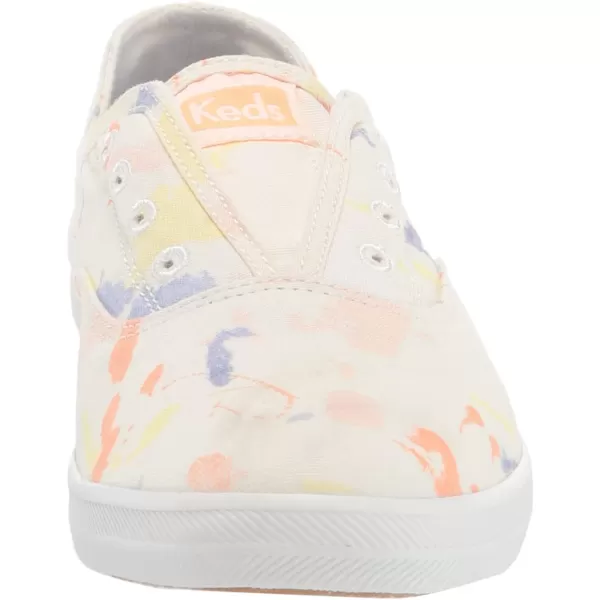 Keds Women's Chillax Slip on