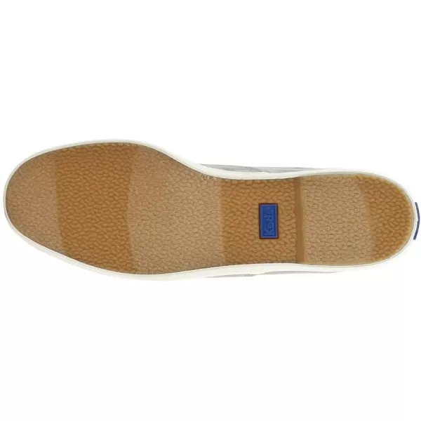 Keds Women's Chillax Slip on