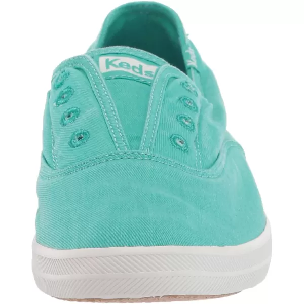 Keds Women's Chillax Slip on