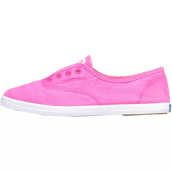 Keds Women's Chillax Slip on
