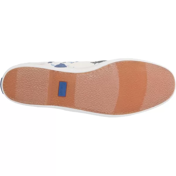 Keds Women's Chillax Slip on