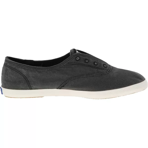 Keds Women's Chillax Slip on