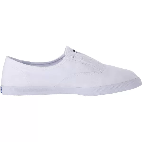 Keds Women's Chillax Slip on