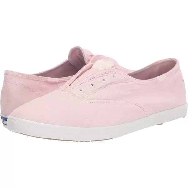 Keds Women's Chillax Slip on
