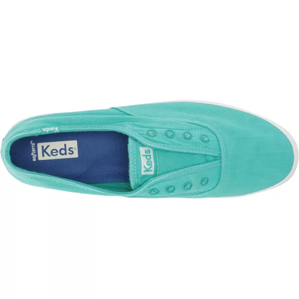 Keds Women's Chillax Slip on