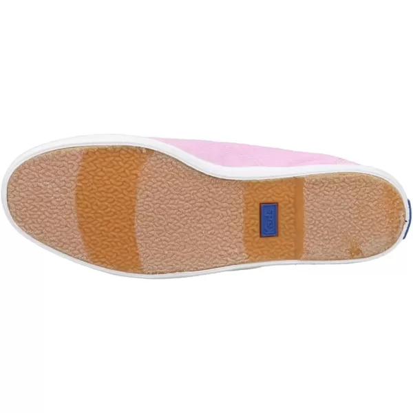 Keds Women's Chillax Slip on