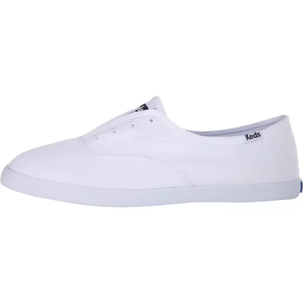 Keds Women's Chillax Slip on