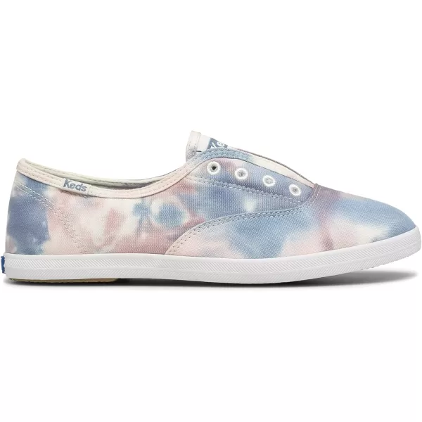 Keds Women's Chillax Slip on