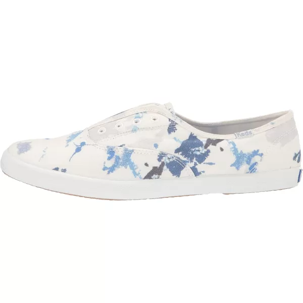 Keds Women's Chillax Slip on