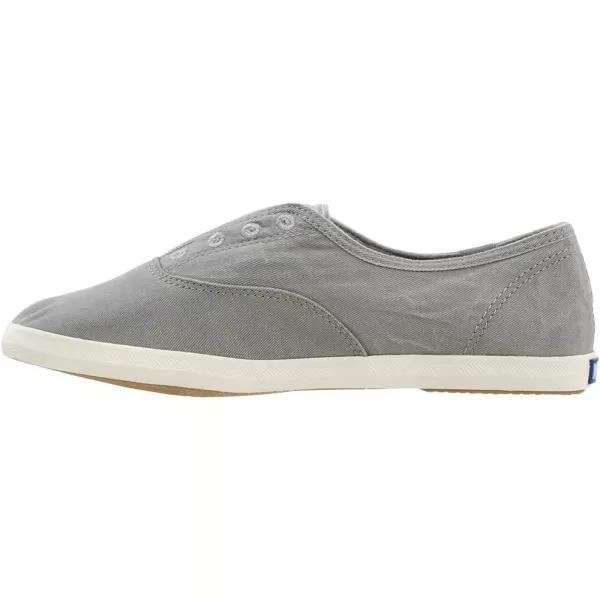 Keds Women's Chillax Slip on